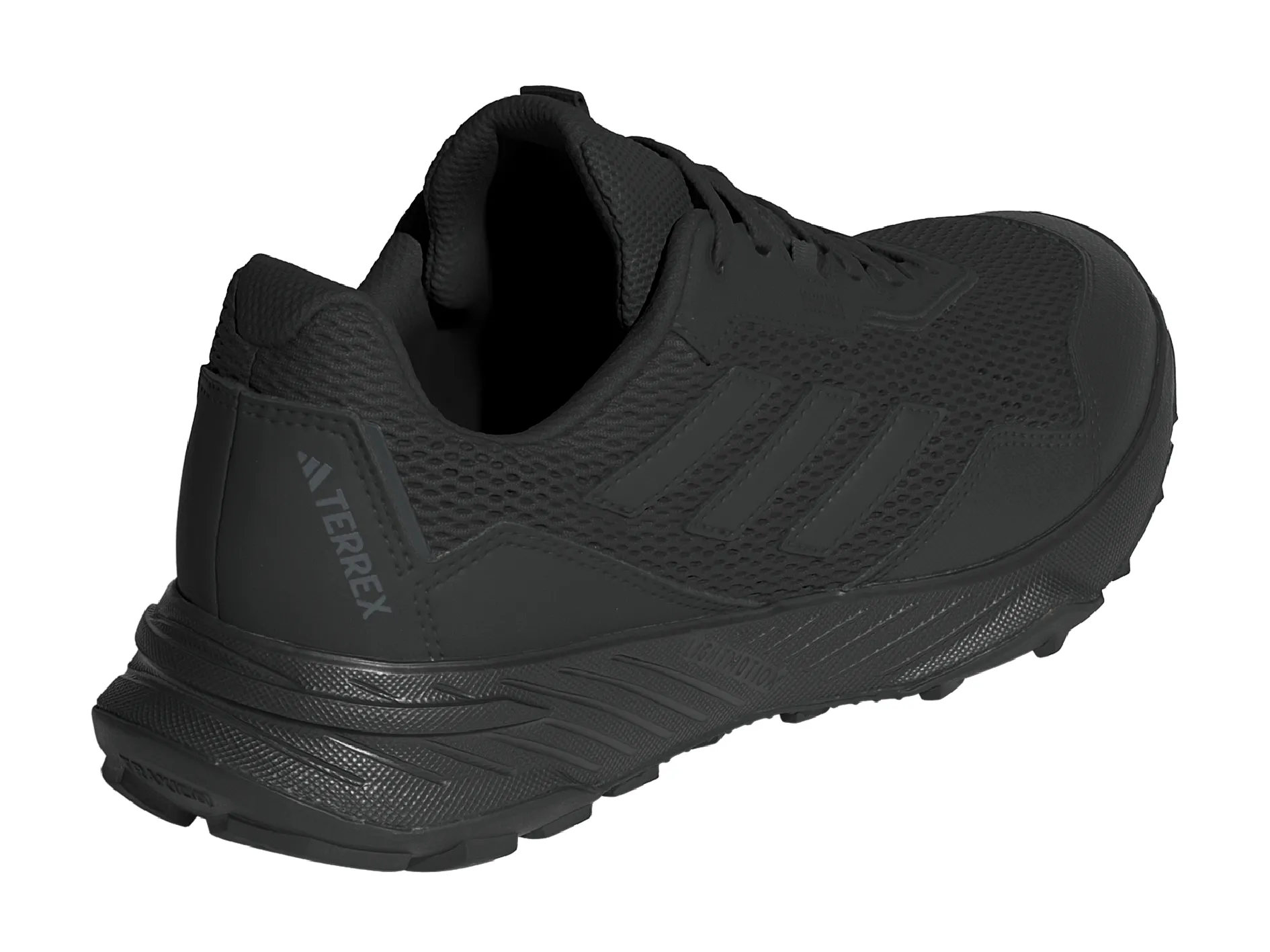 Adidas Mens Terrex Tracefinder  IE5906