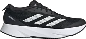 Adidas Men's Adizero SL Core Black/Cloud White/Carbon | Buy Adidas Men's Adizero SL Core Black/Cloud White/Carbon here