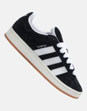 adidas Originals Adults Campus 00s