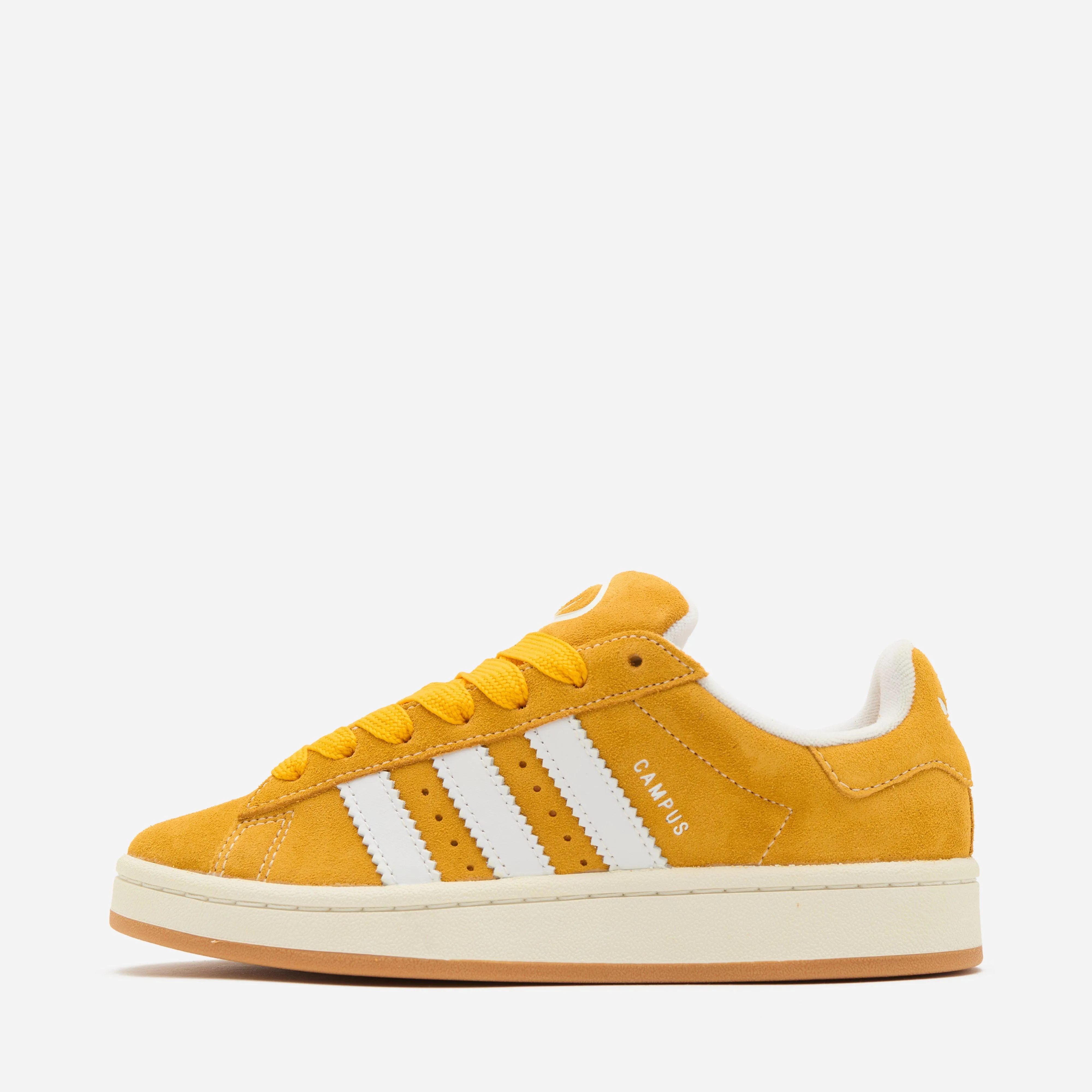 adidas Originals Campus 00'S Women's