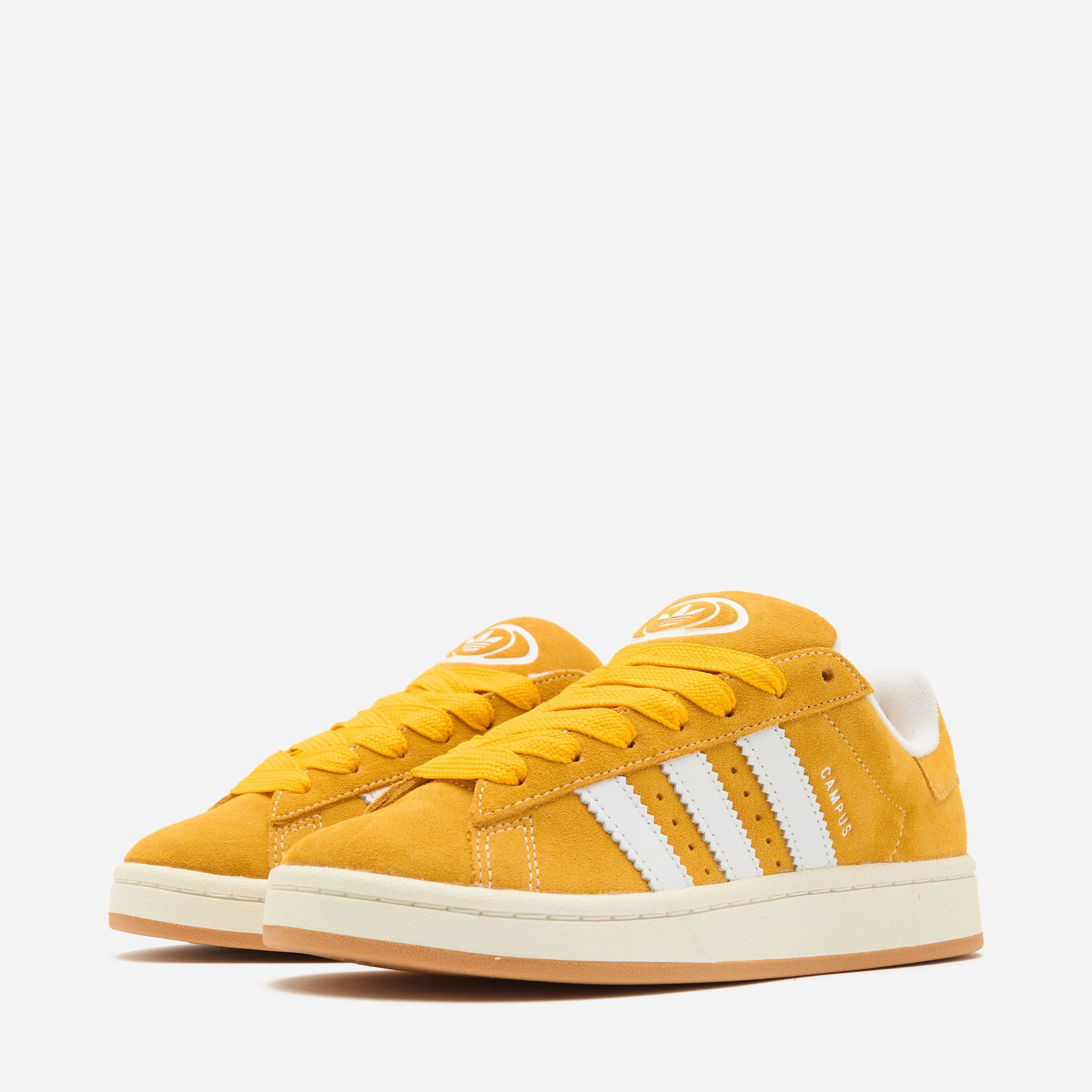 adidas Originals Campus 00'S Women's