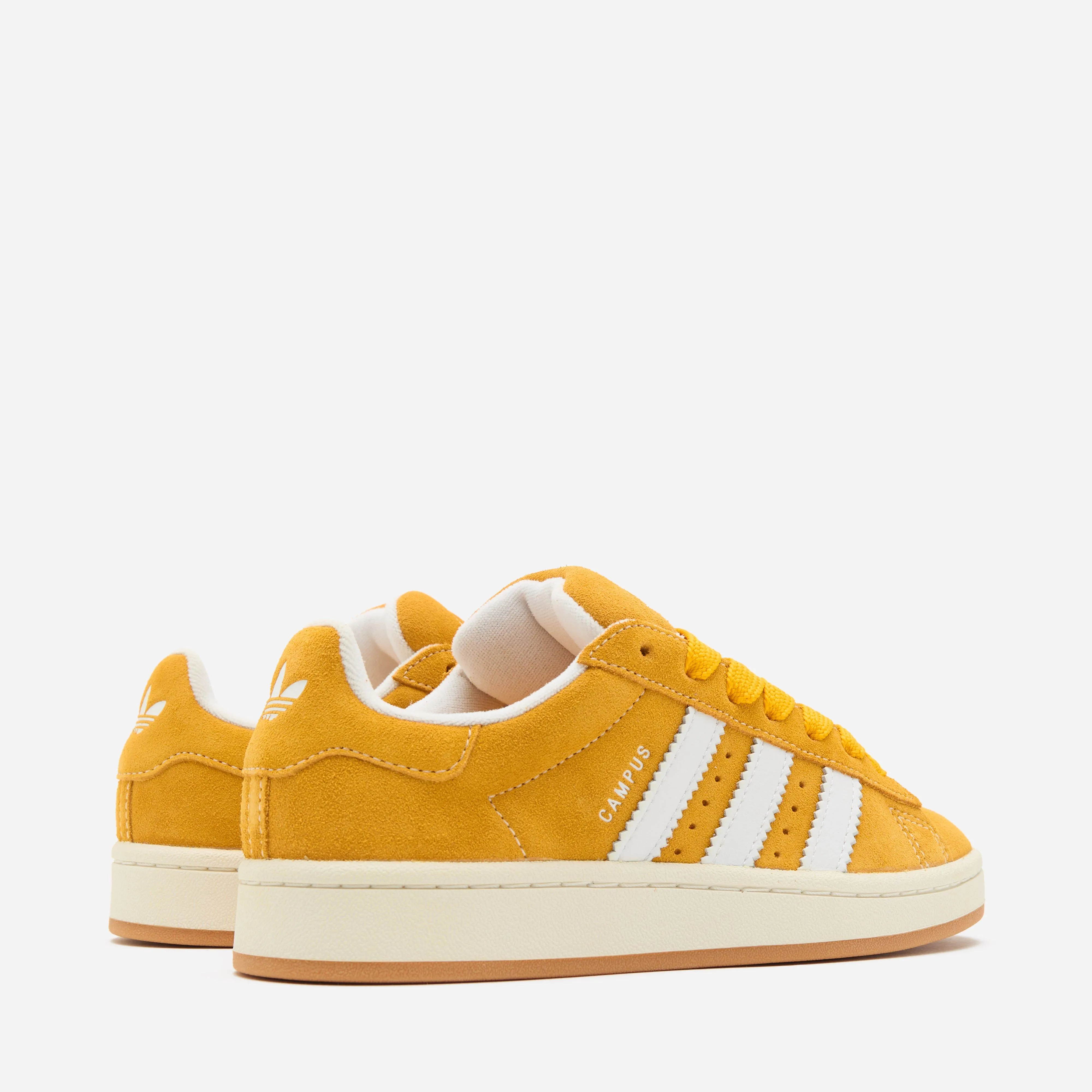 adidas Originals Campus 00'S Women's