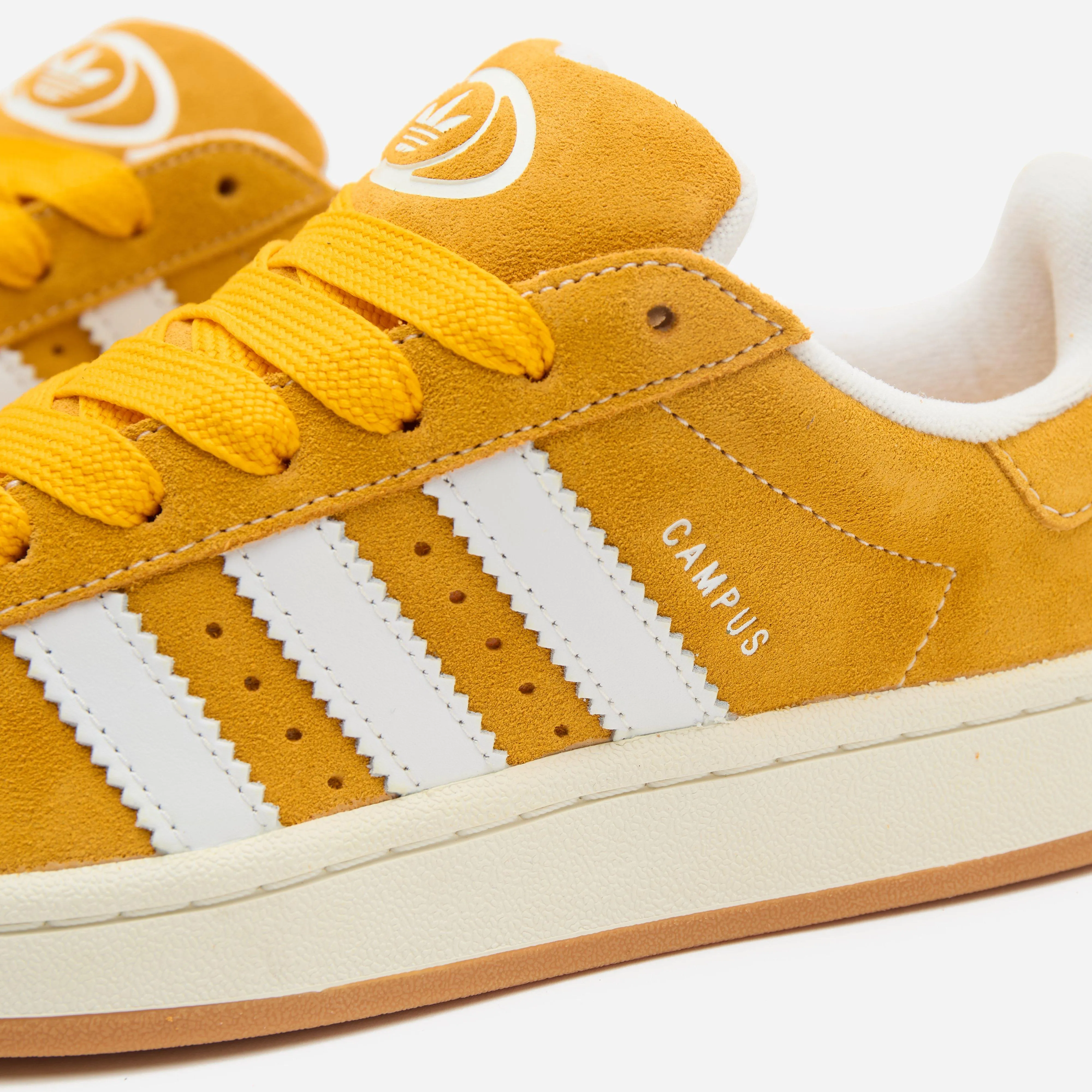 adidas Originals Campus 00'S Women's