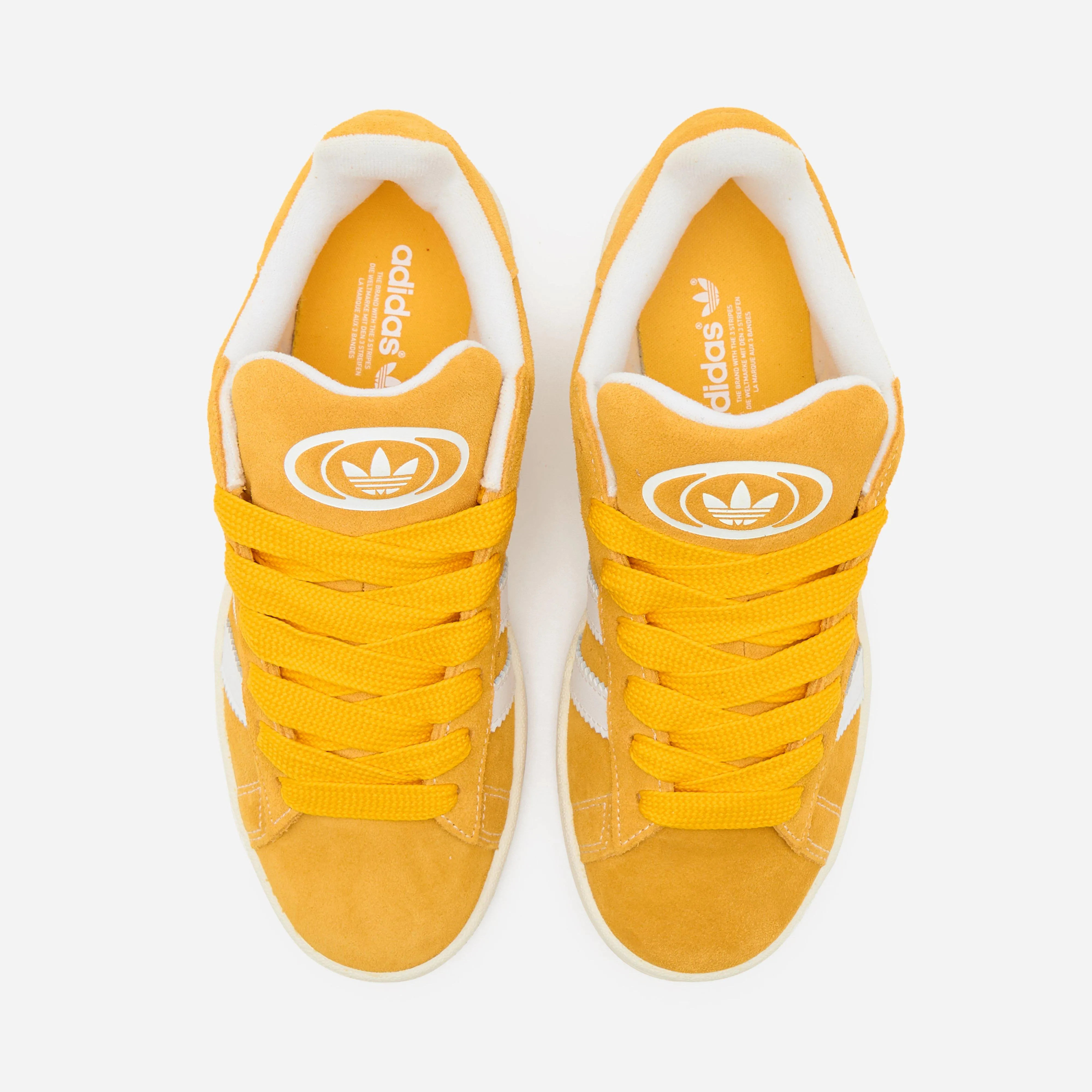 adidas Originals Campus 00'S Women's