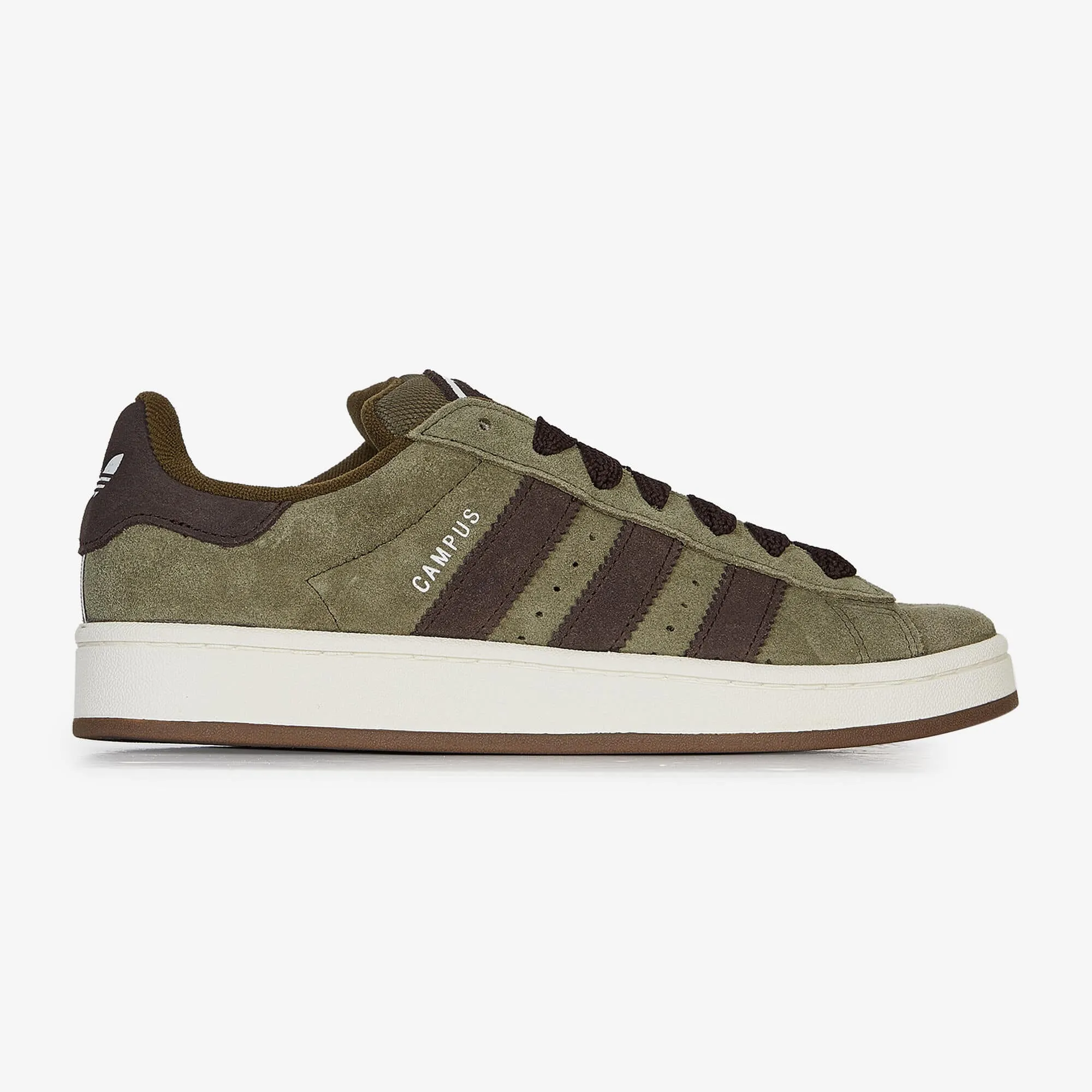 ADIDAS ORIGINALS CAMPUS 00'S