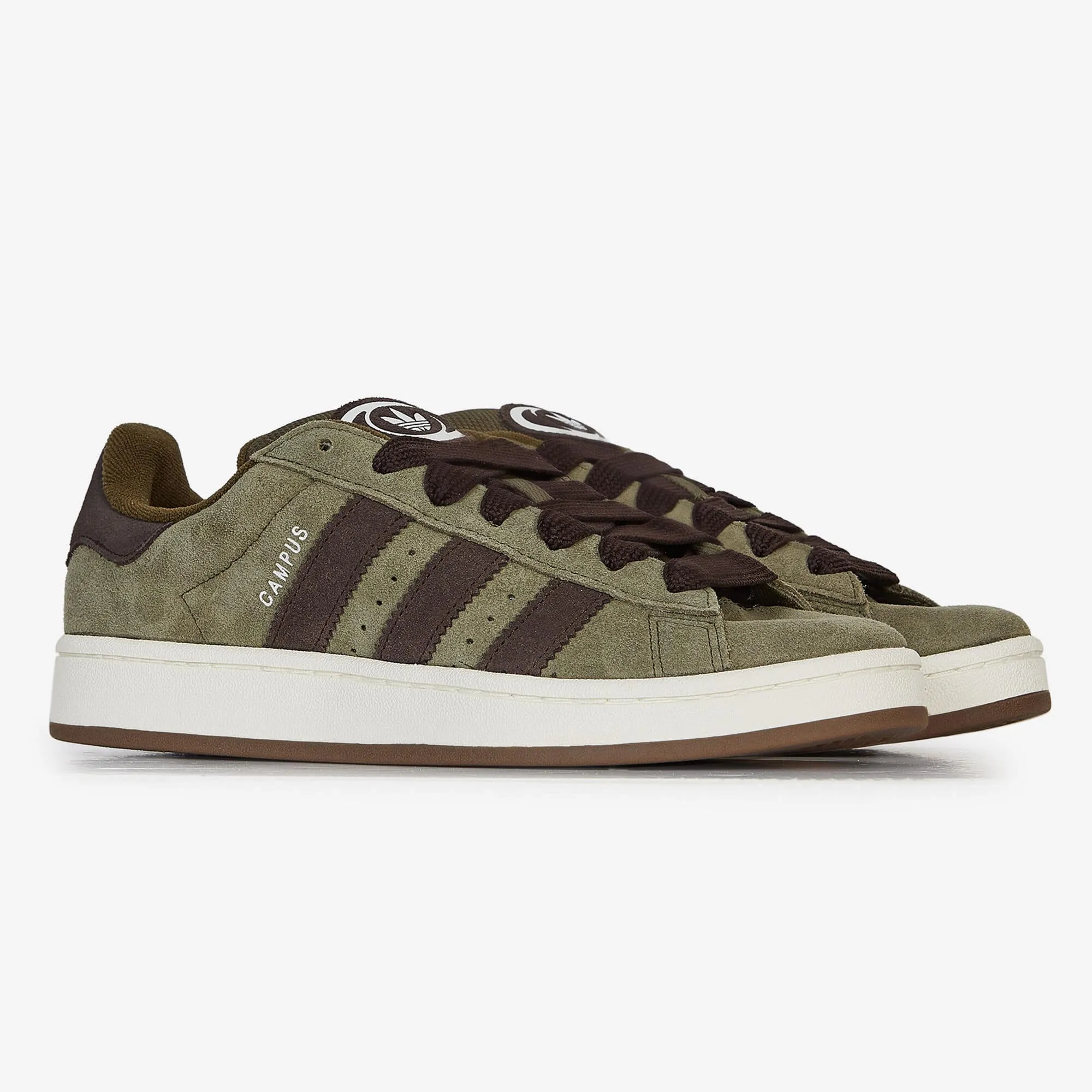 ADIDAS ORIGINALS CAMPUS 00'S