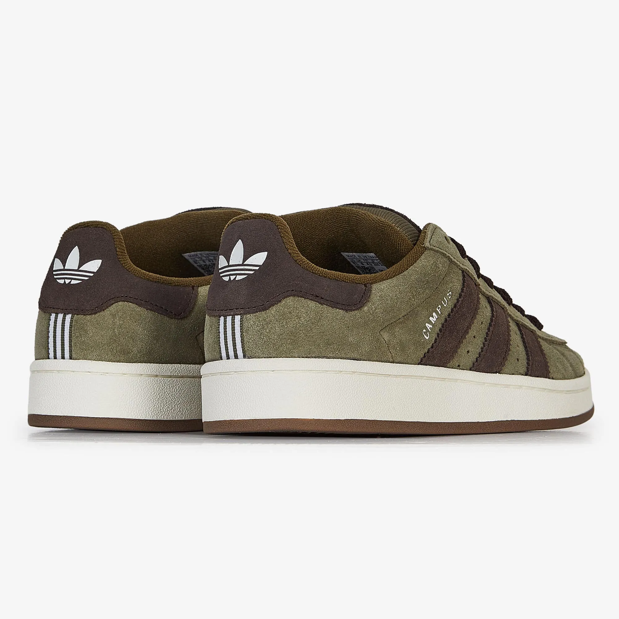 ADIDAS ORIGINALS CAMPUS 00'S