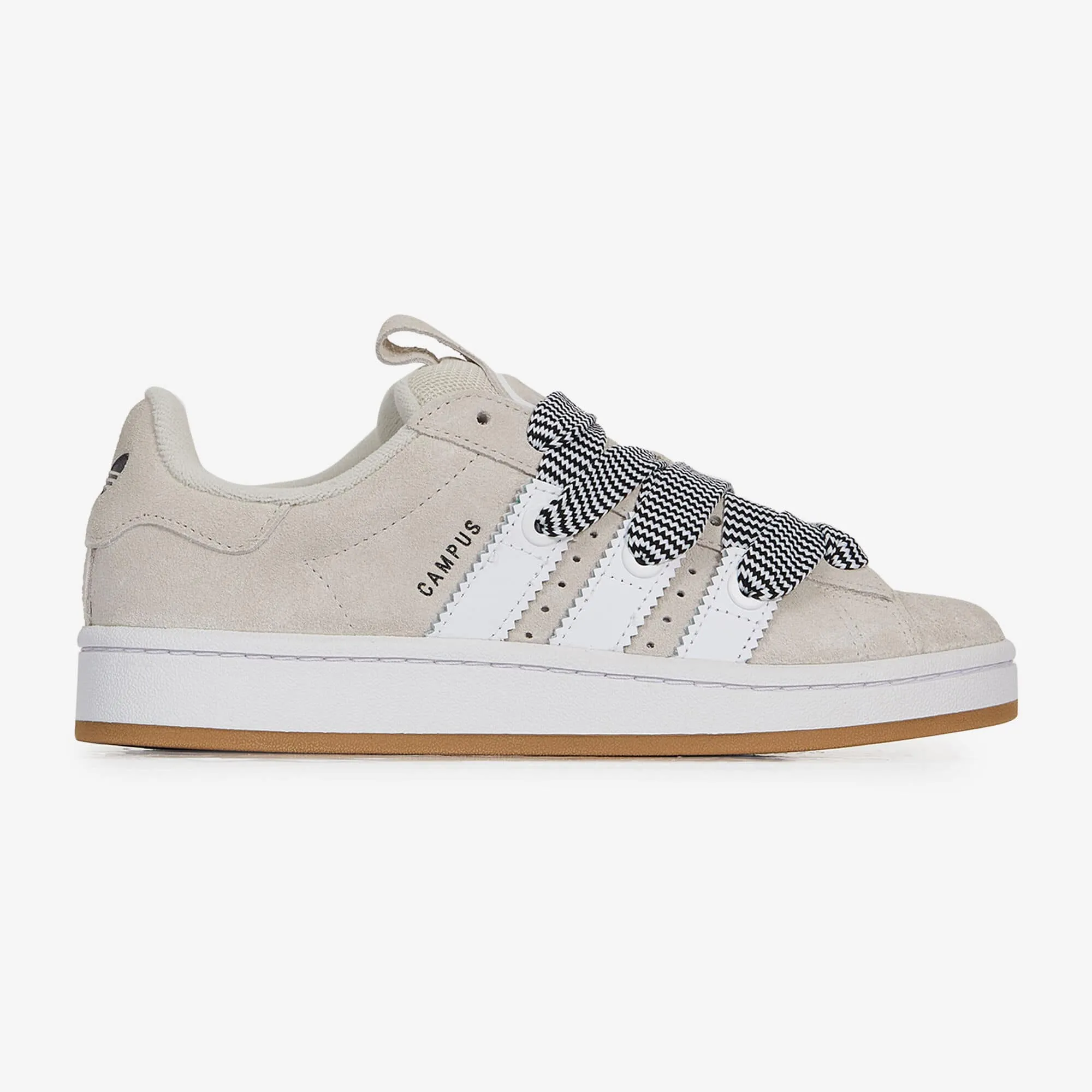 ADIDAS ORIGINALS CAMPUS 00s ADISTRIPES