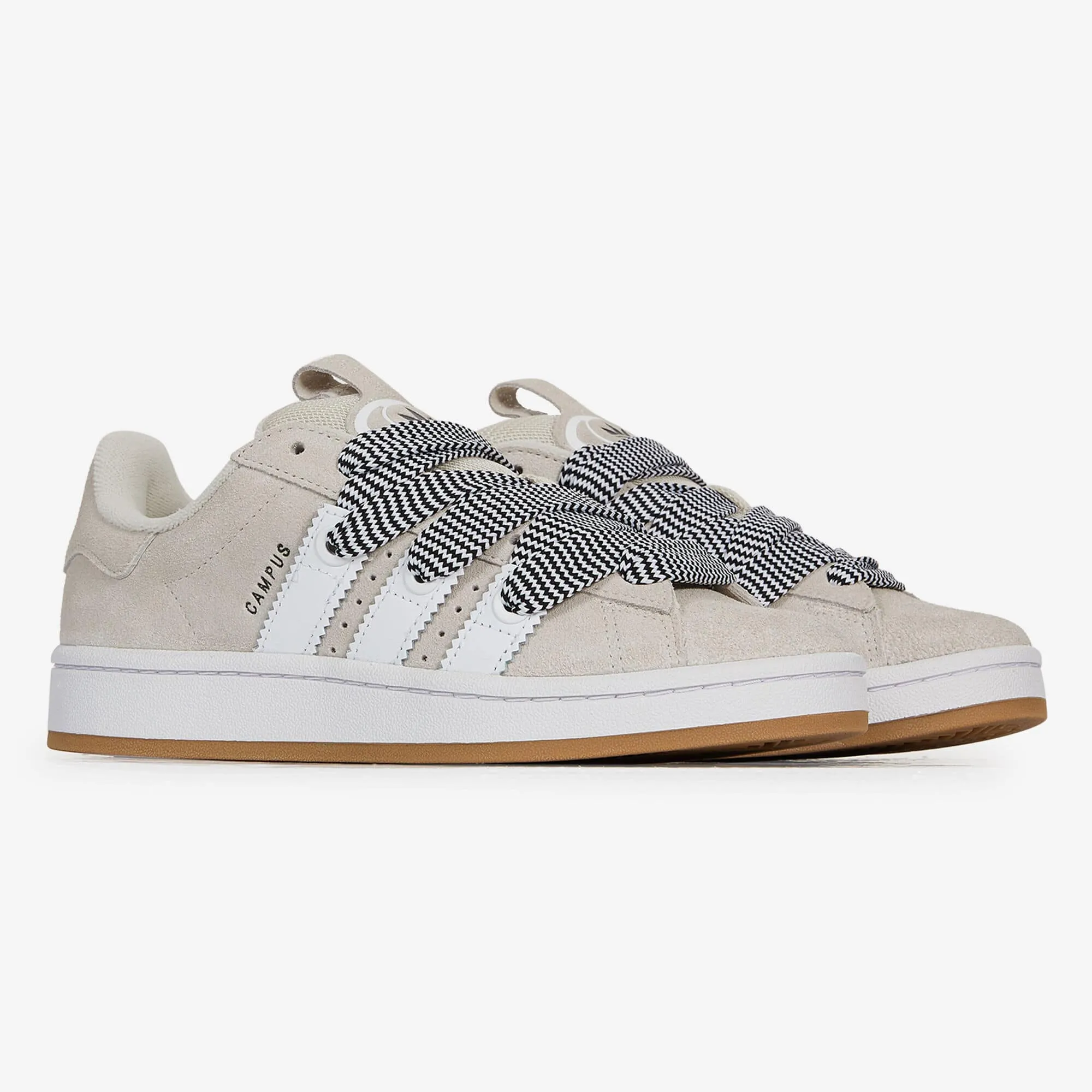 ADIDAS ORIGINALS CAMPUS 00s ADISTRIPES