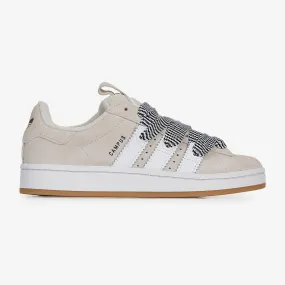 ADIDAS ORIGINALS CAMPUS 00s ADISTRIPES