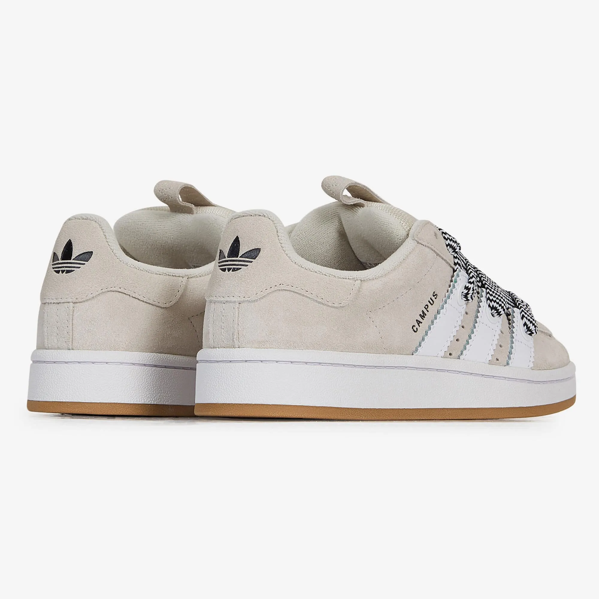 ADIDAS ORIGINALS CAMPUS 00s ADISTRIPES