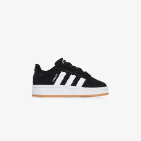 ADIDAS ORIGINALS CAMPUS 00s CF