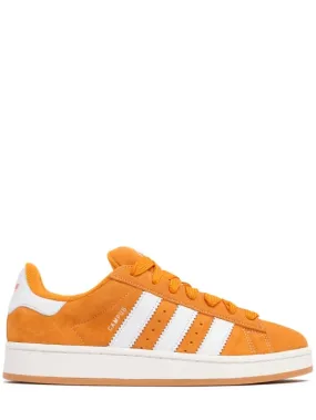 adidas Originals   Campus 00s sneakers 