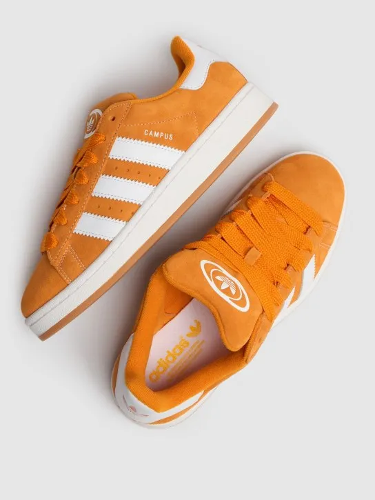 adidas Originals   Campus 00s sneakers 