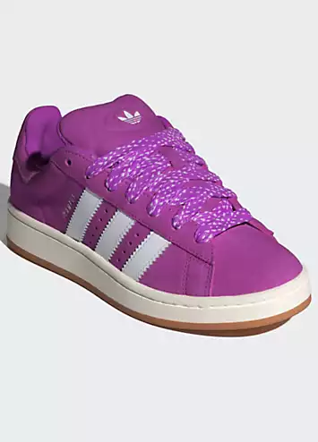 adidas Originals Campus 00S Trainers | Grattan