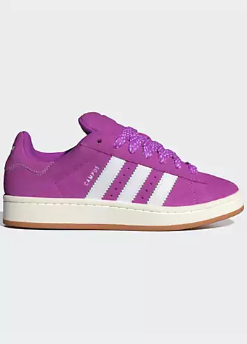 adidas Originals Campus 00S Trainers | Grattan