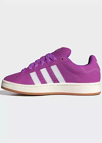 adidas Originals Campus 00S Trainers | Grattan