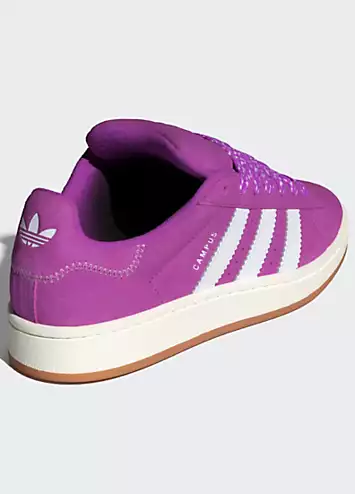 adidas Originals Campus 00S Trainers | Grattan