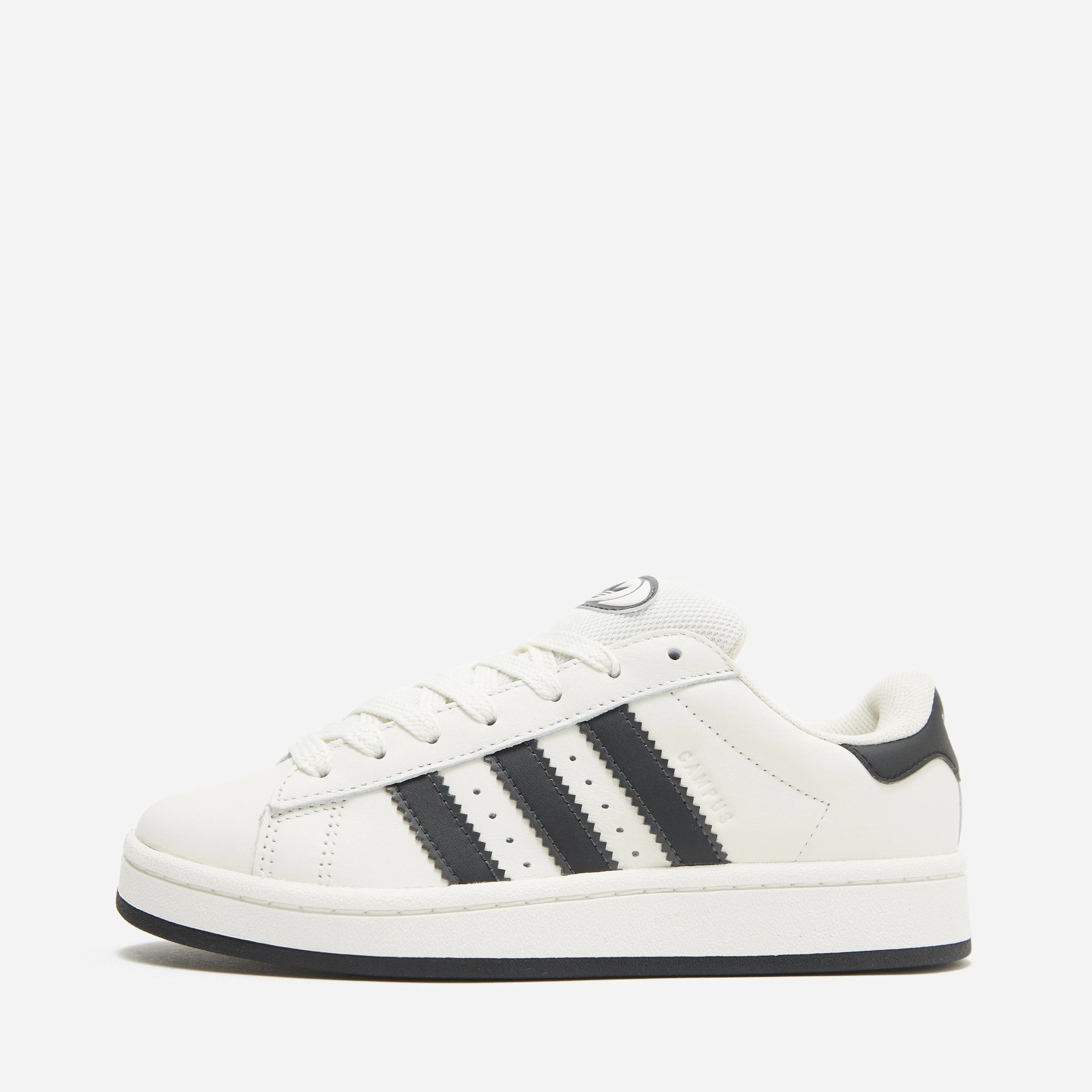 adidas Originals Campus 00s Women's