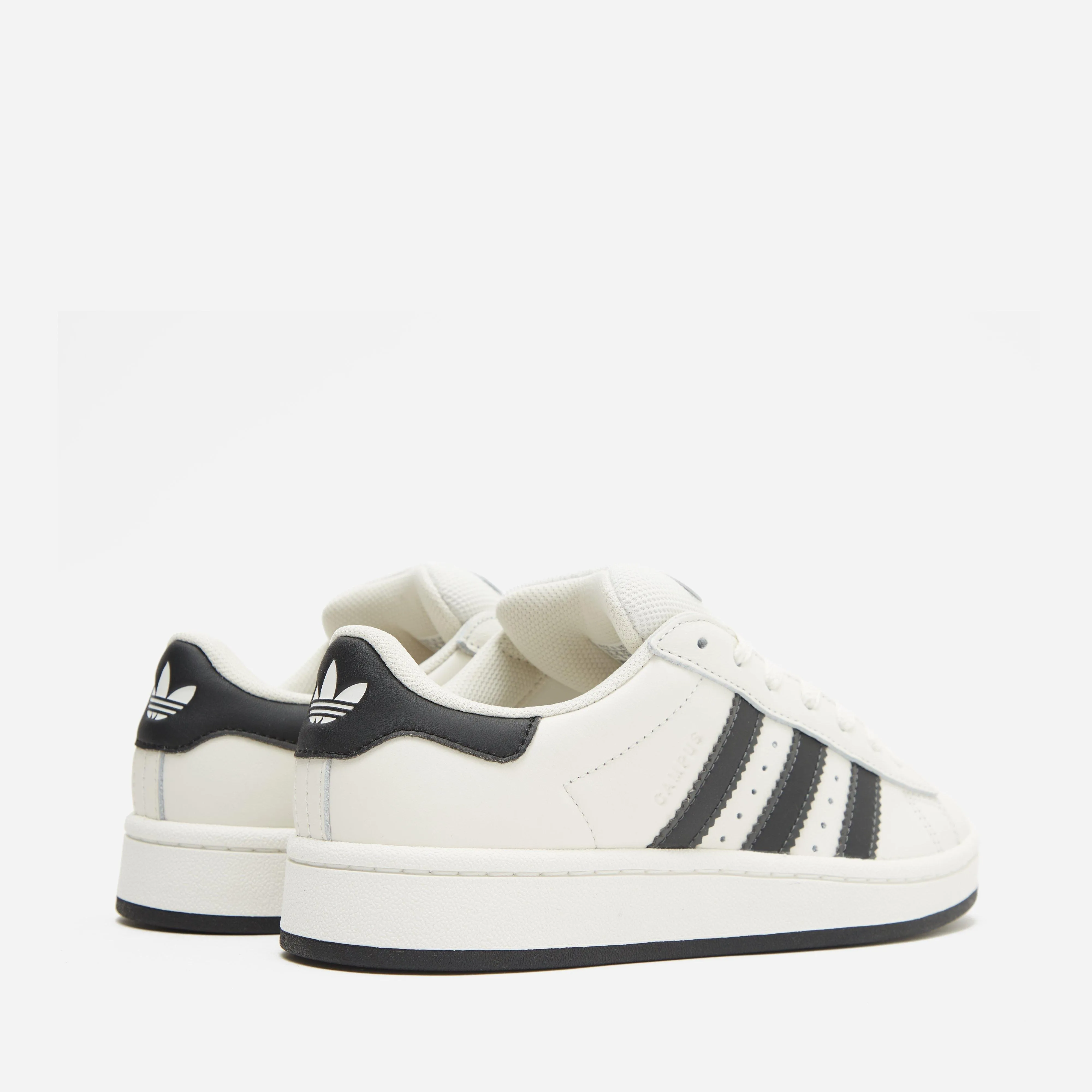 adidas Originals Campus 00s Women's