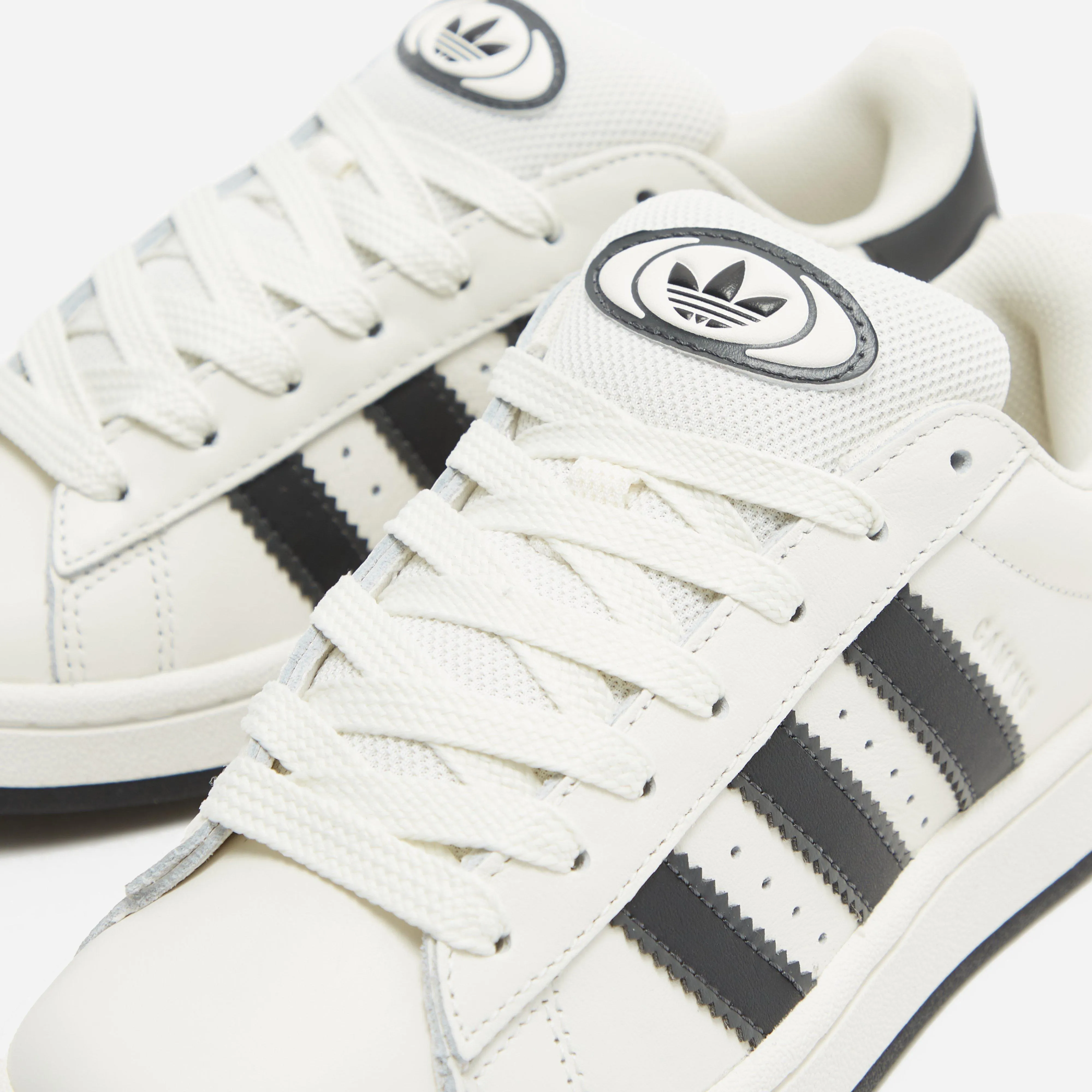 adidas Originals Campus 00s Women's