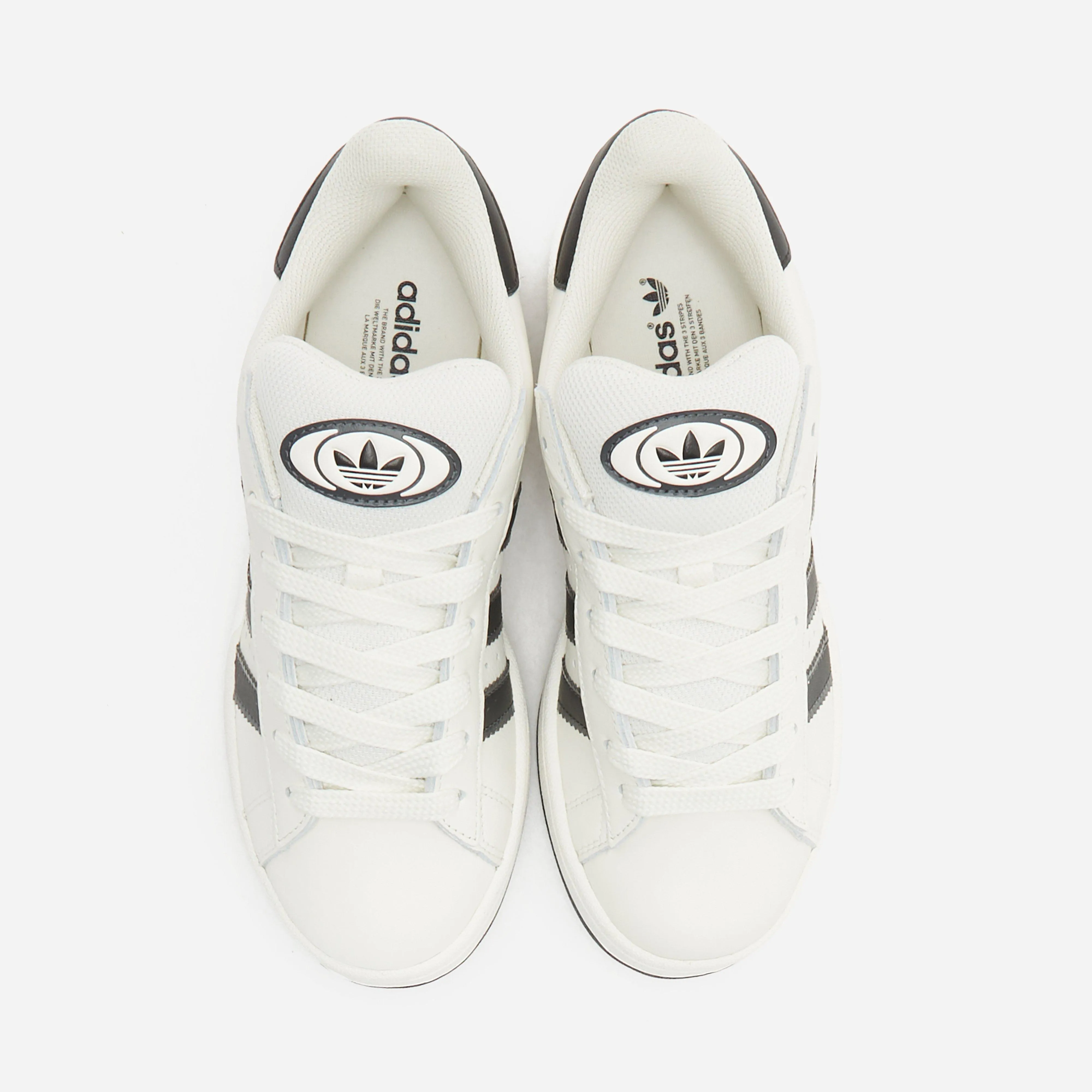 adidas Originals Campus 00s Women's