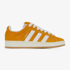 ADIDAS ORIGINALS CAMPUS 00s