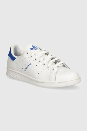 adidas Originals leather sneakers Stan Smith white color IG9387