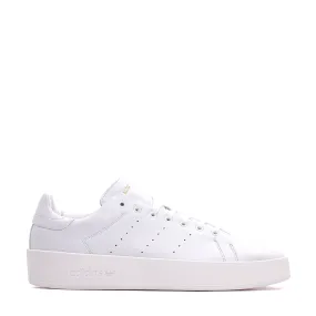 Adidas Originals Men Stan Smith Recon White IH0019