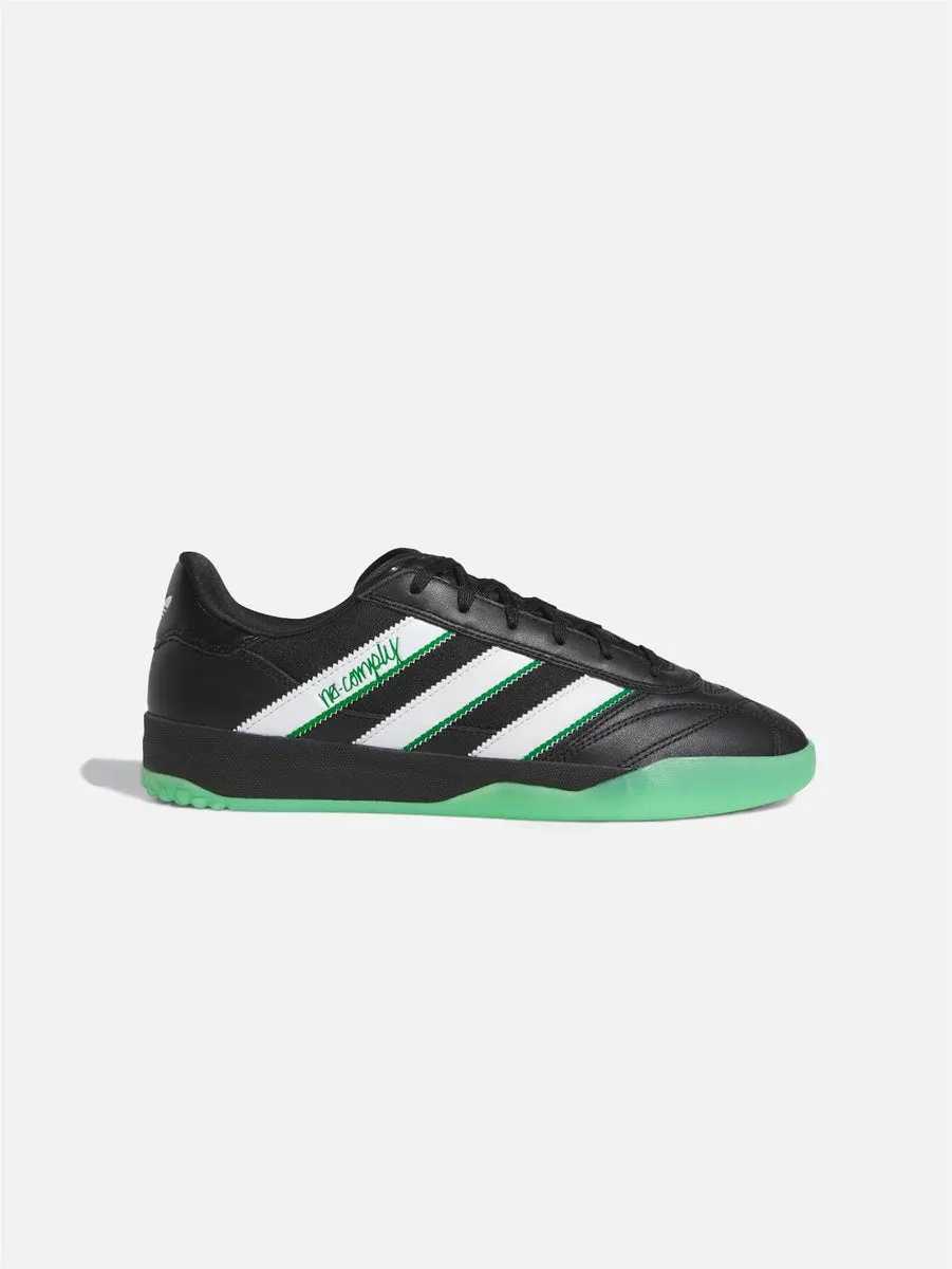 ADIDAS ORIGINALS No-Comply x Austin FC x adidas Copa Premiere 