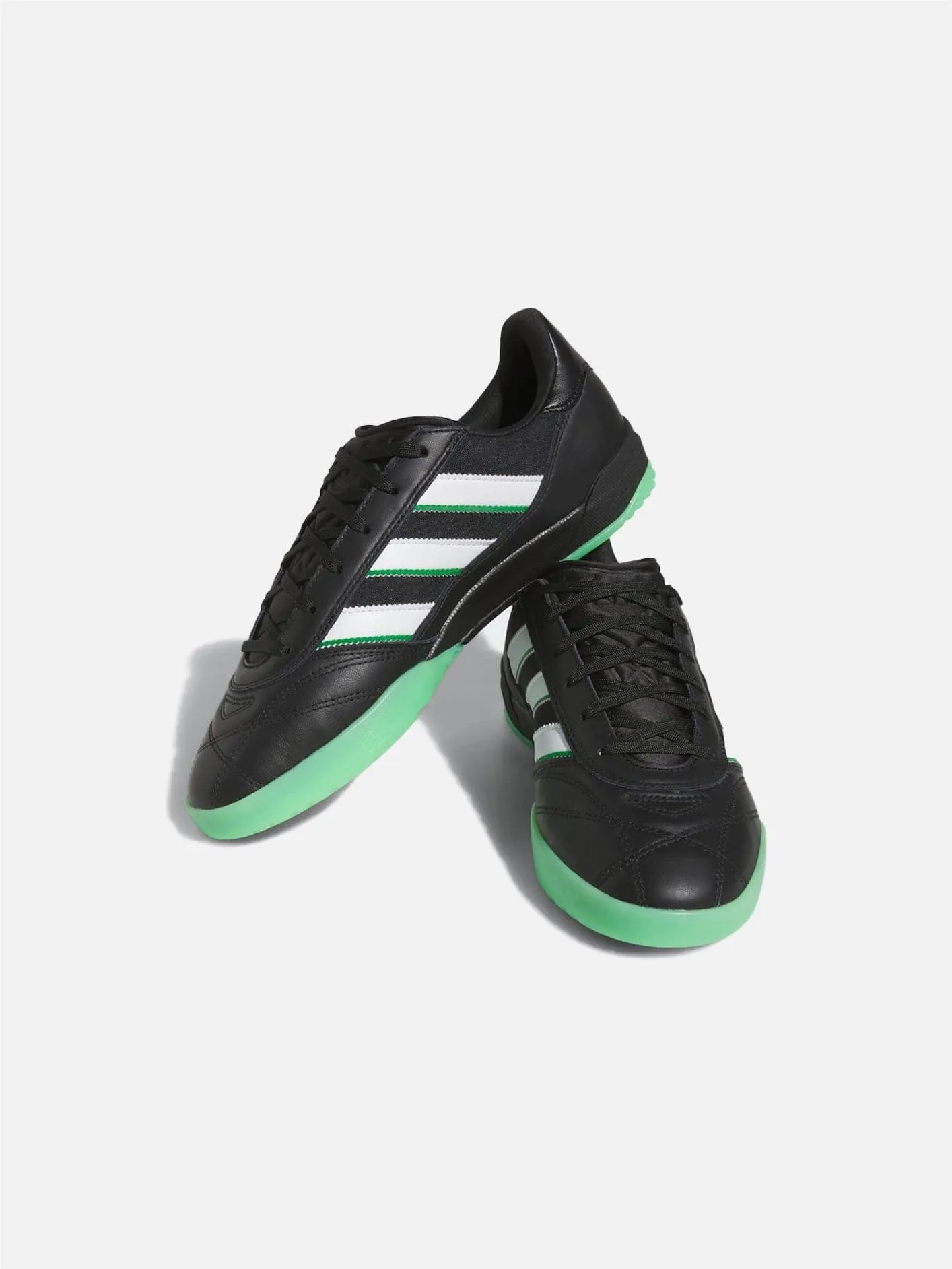 ADIDAS ORIGINALS No-Comply x Austin FC x adidas Copa Premiere 