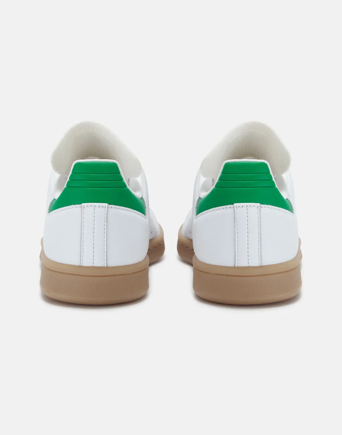 adidas Originals Older Kids Stan Smith