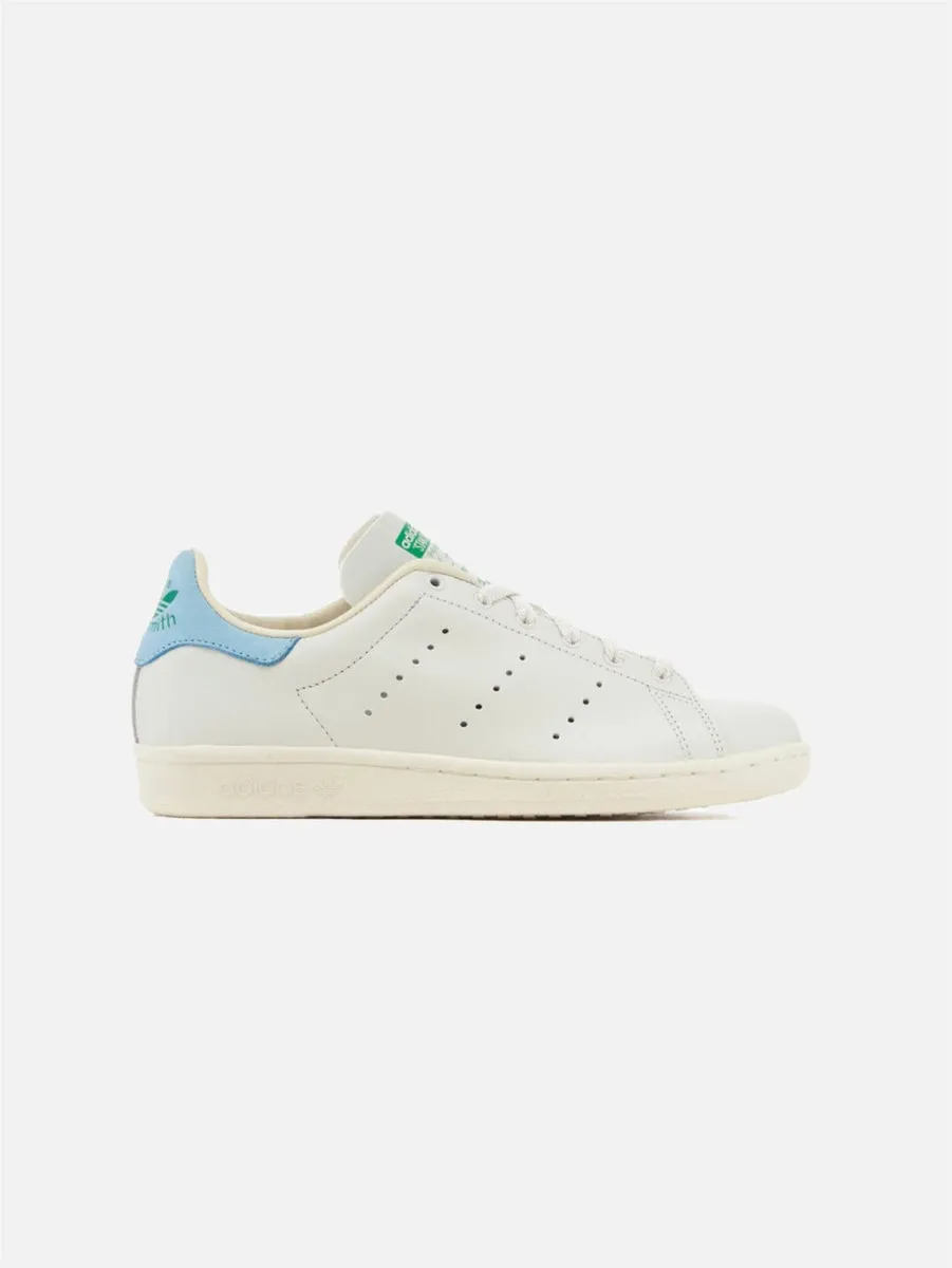 ADIDAS ORIGINALS Stan Smith 80s 