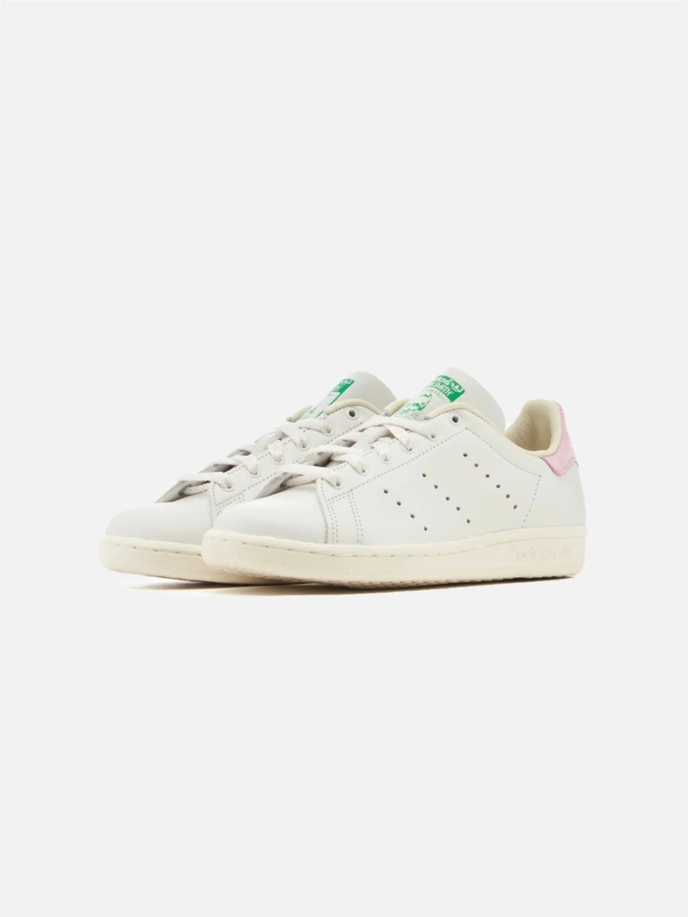 ADIDAS ORIGINALS Stan Smith 80s 