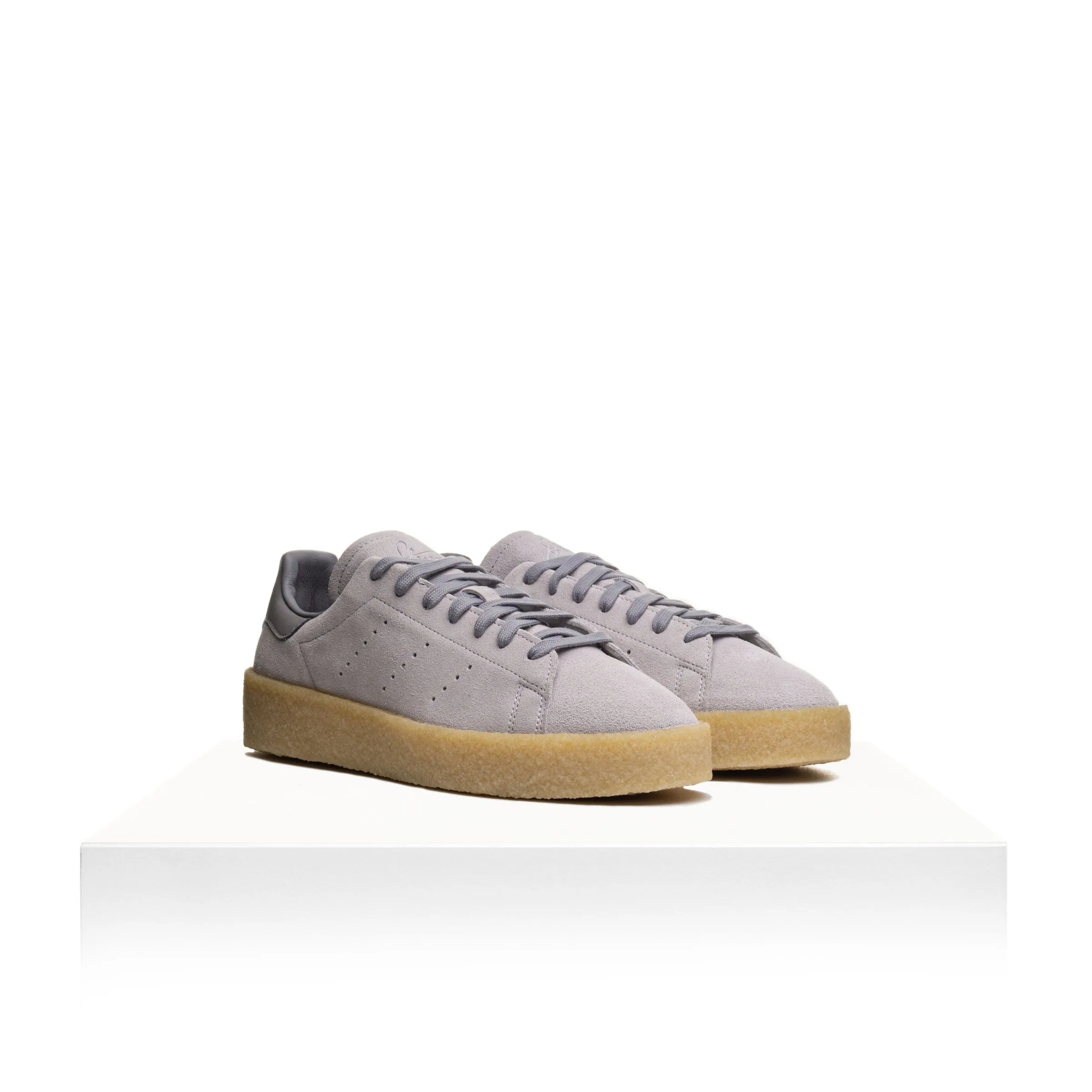 adidas Originals Stan Smith Crepe