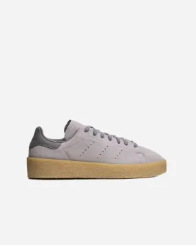 adidas Originals Stan Smith Crepe