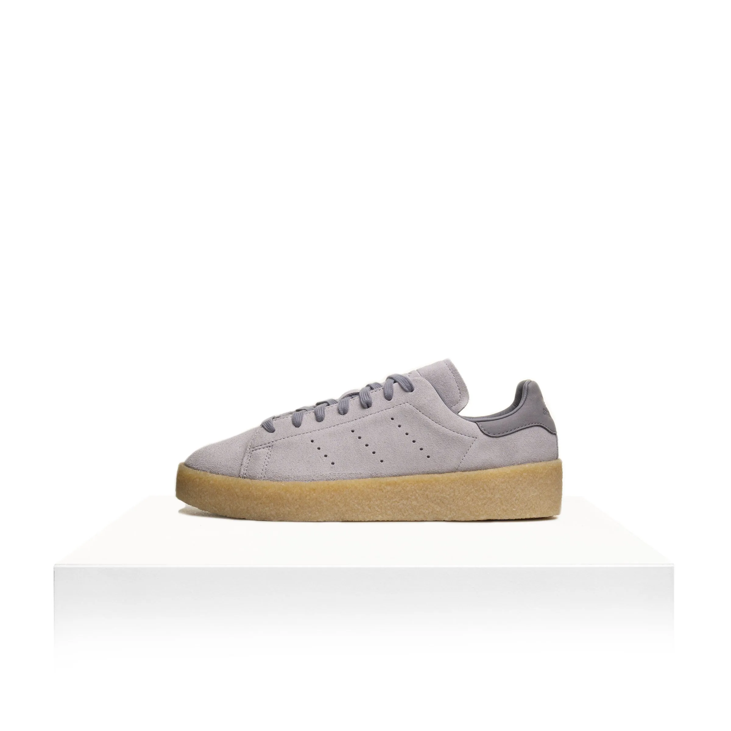 adidas Originals Stan Smith Crepe