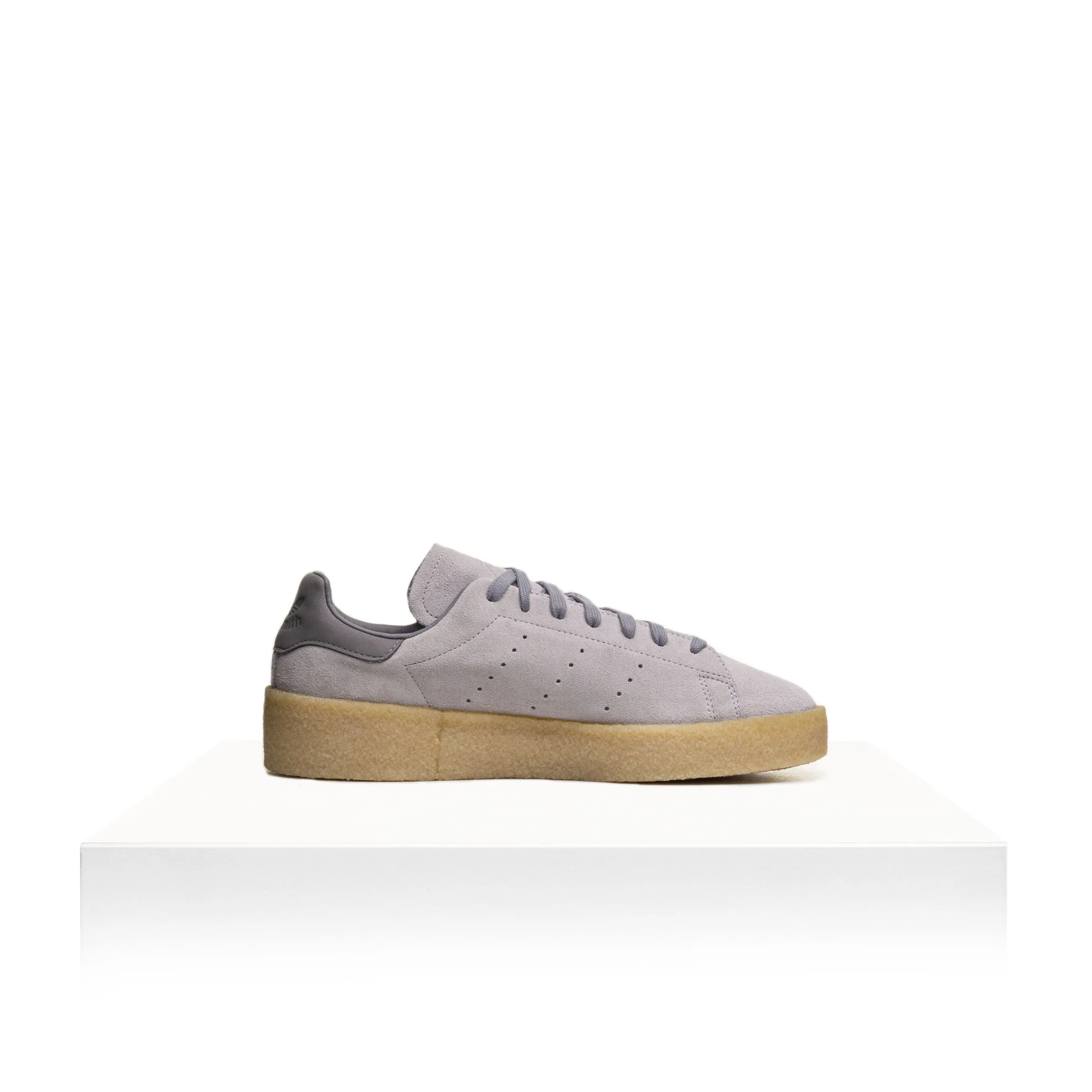 adidas Originals Stan Smith Crepe