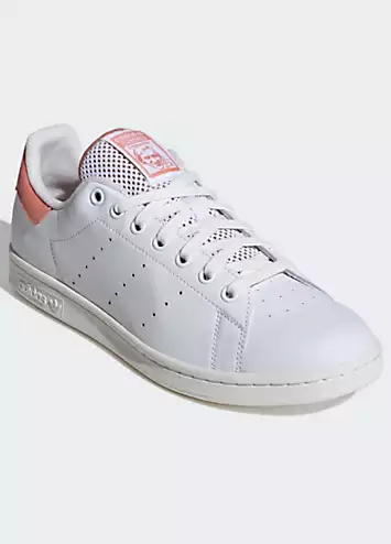 adidas Originals Stan Smith Trainers | Grattan