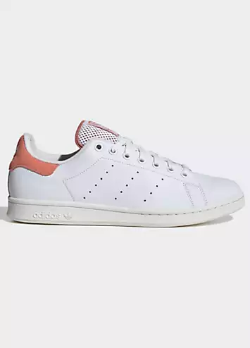 adidas Originals Stan Smith Trainers | Grattan