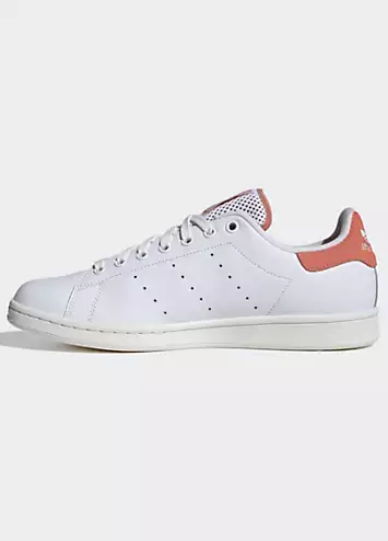 adidas Originals Stan Smith Trainers | Grattan