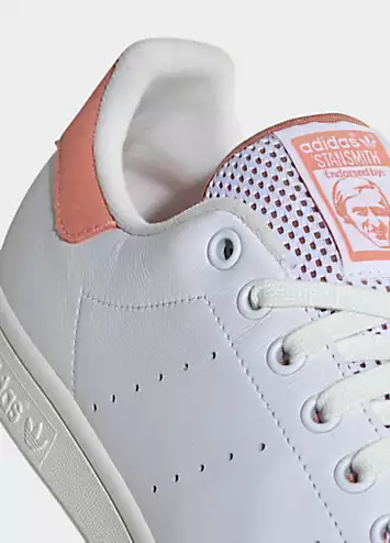 adidas Originals Stan Smith Trainers | Grattan