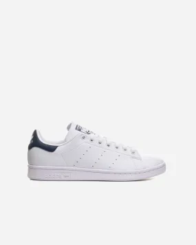 adidas Originals Stan Smith