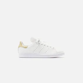 Adidas     originals wmns stan smith