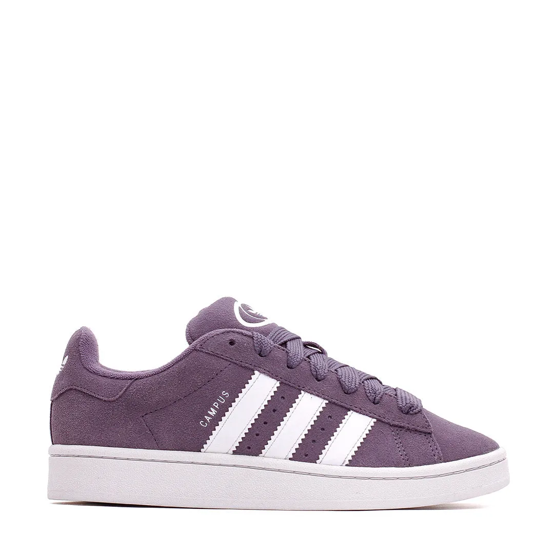 Adidas Originals Women Campus 00s Purple ID7038