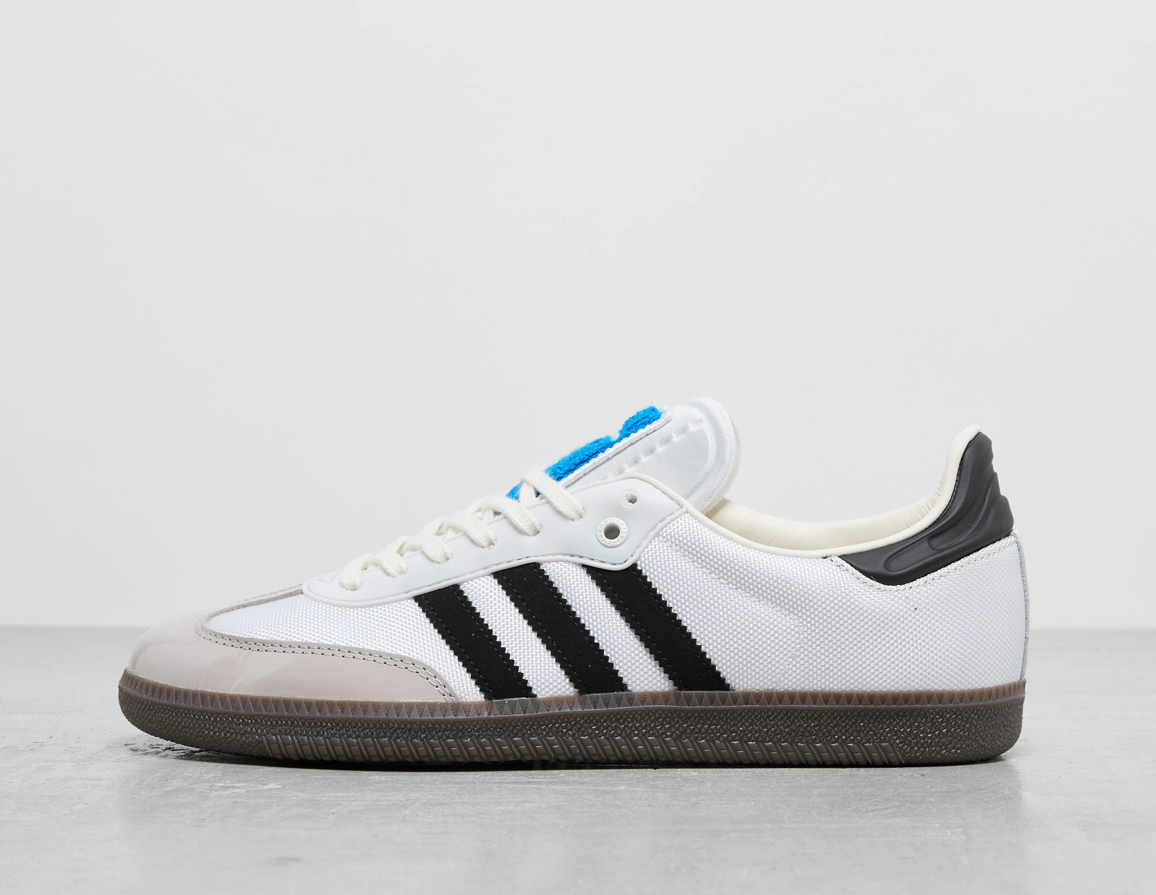 adidas Originals x BSTN Samba