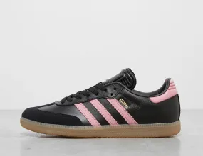 adidas Originals x Inter Miami CF Samba Women's