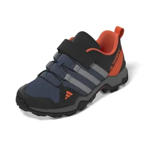 adidas Outdoor Kids Terrex AX2R CF (Little Kid/Big Kid)