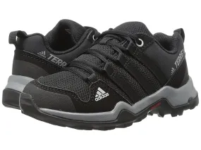 adidas Outdoor Kids Terrex AX2R (Little Kid/Big Kid)