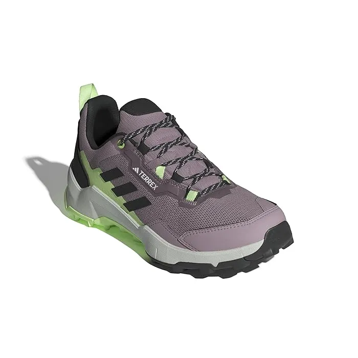 adidas Outdoor Terrex AX4